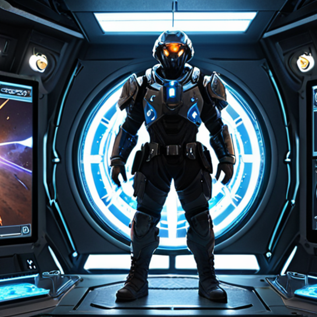 **Image Prompt 1: The Optimized Hero and Gear Synergy**
    A powerful, futuristic Top War general or super-soldier stands centered, radiating energy. Around them, an array of meticulously selected and glowing equipment – a high-tech weapon, durable armor, agile boots, and intricate accessories – orbit and connect to the character. Holographic numerical displays and vibrant energy lines flow from the gear pieces, visually representing the boosted attributes like Attack Power, Defense, HP, Attack Speed, and Critical Chance, all converging onto the hero. The background is a sleek, strategic command center with tactical maps and digital displays, emphasizing the concept of perfect synergy and optimized item combinations for ultimate power. The overall aesthetic is one of strategic prowess and impending victory, showcasing a balance of might and resilience.