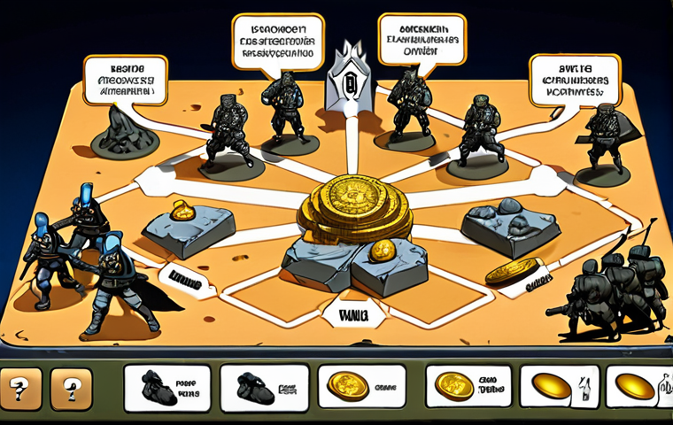 segredo - 이미지 1