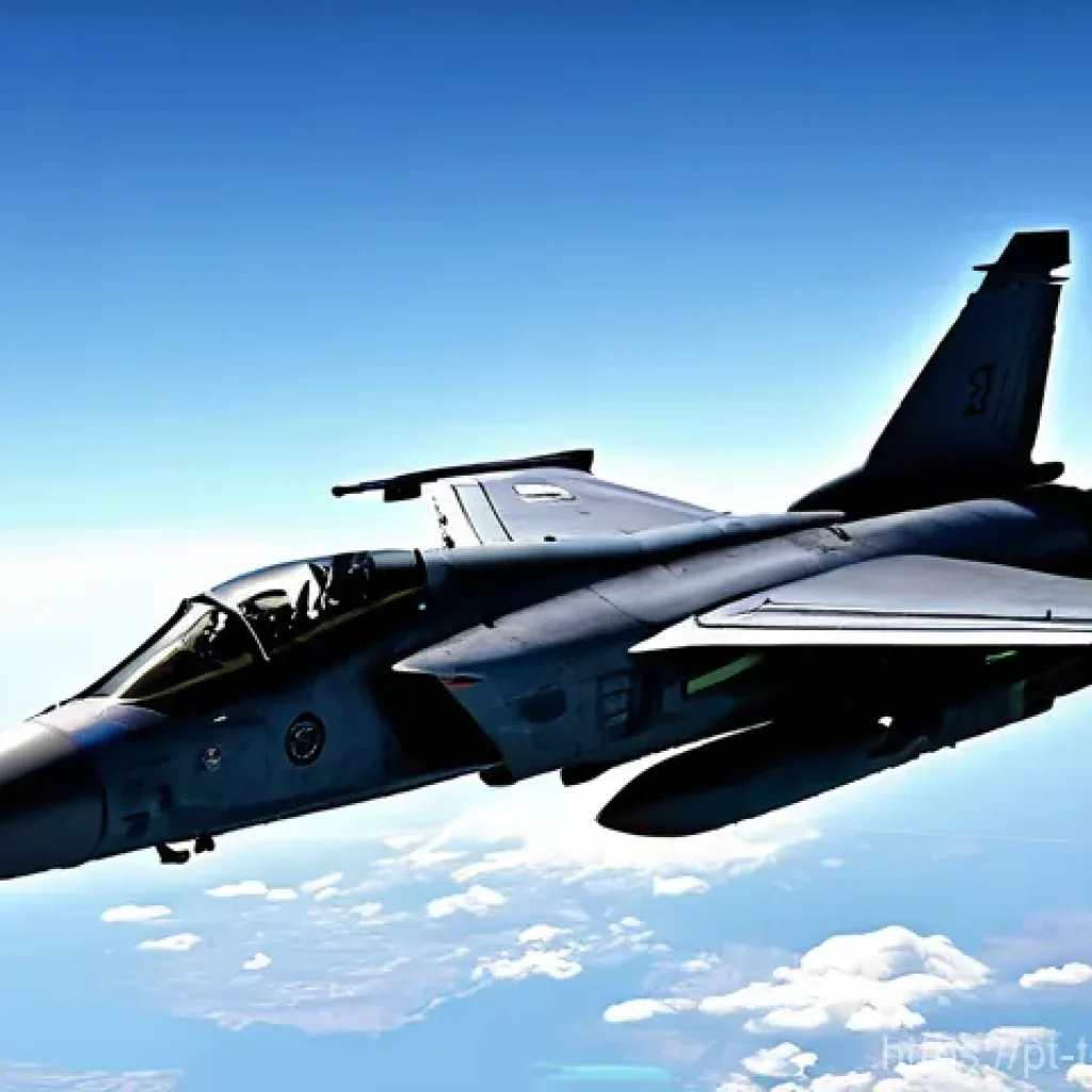 top war 드롭존 활용법 - Here are three detailed image generation prompts in English, based on the provided strategic analysi...