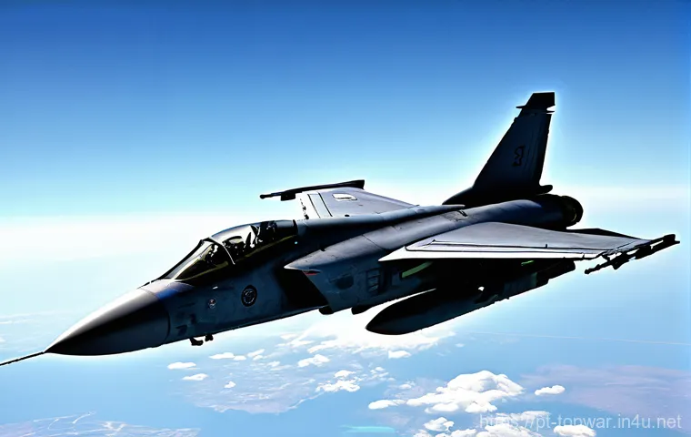 top war 드롭존 활용법 - Here are three detailed image generation prompts in English, based on the provided strategic analysi...