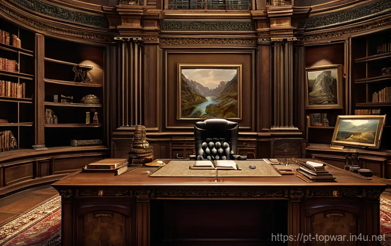 top war 드롭존 활용법 - Here are three detailed image generation prompts in English, based on the provided strategic analysi...