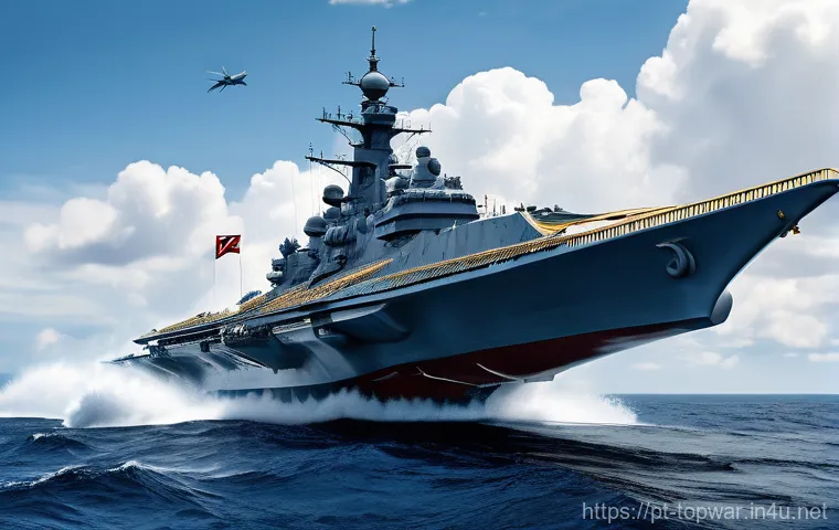 top war 최적의 조합 전략 - **Prompt for Army Combat**:
    "Two elite military commanders, Katyusha (female) and Bradley (male)...