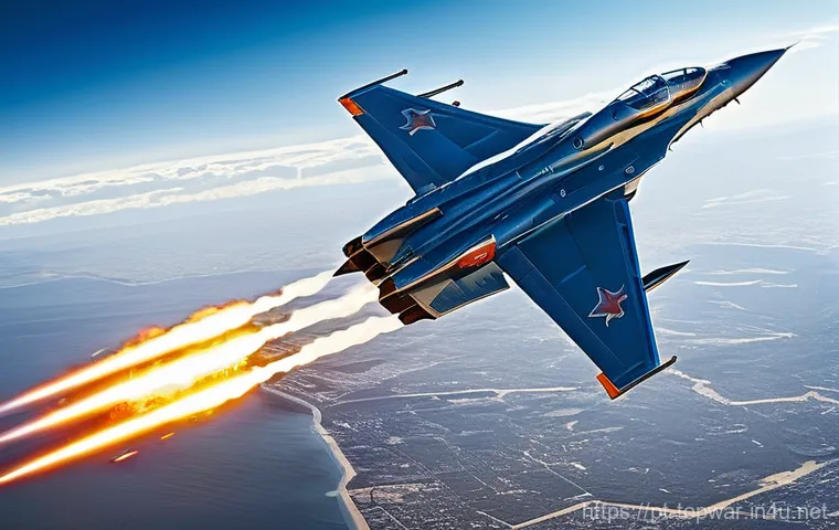 top war 최적의 조합 전략 - **Prompt for Naval Engagement**:
    "A dynamic naval battle scene on a vast, sparkling blue ocean u...