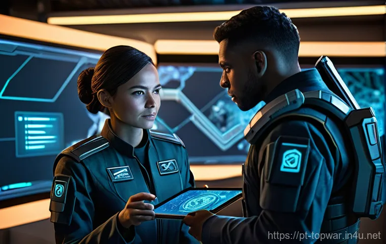 top war 비활성 플레이어 관리 - **Prompt:** A young adult, a female character, dressed in comfortable yet stylish gaming attire (hoo...