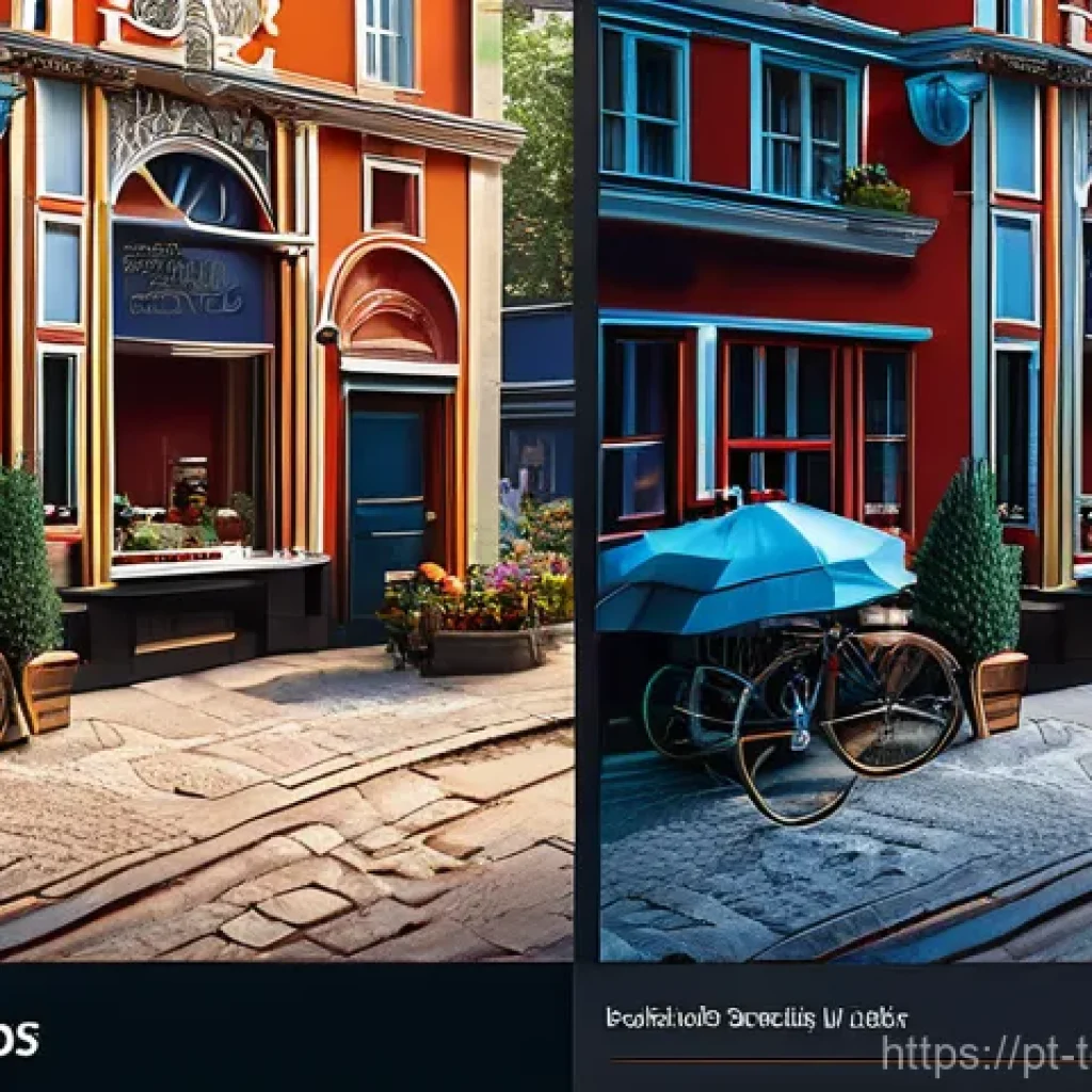 top war 고급 유닛 잠금 해제 - Here are three detailed image generation prompts in English, adhering to all specified guidelines: