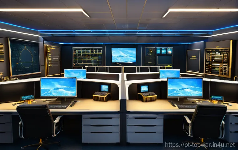 top war 고급 유닛 잠금 해제 - Here are three detailed image generation prompts in English, adhering to all specified guidelines: