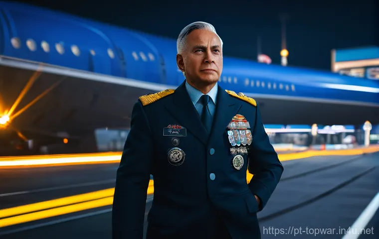 top war 희귀 자원 채집법 - Here are three detailed image prompts in English, designed to generate images based on the "Top War"...