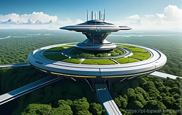 top war 커뮤니티 활용법 - **"Alliance Command Center: Strategic Planning Session"**
    A highly detailed, realistic illustrat...