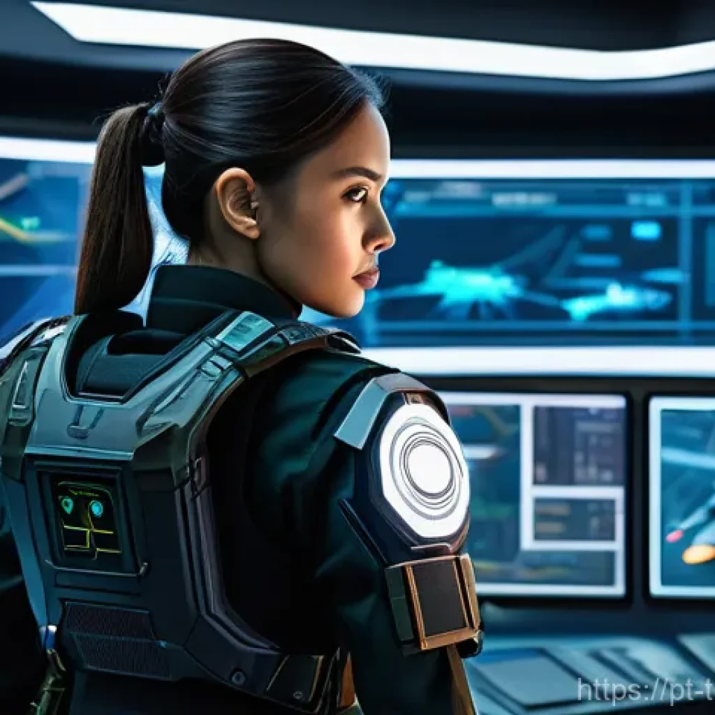 top war 시간 효율 플레이 - **Prompt 1: Strategic Base Merging**
    "A vibrant, high-angle shot of a futuristic military base i...