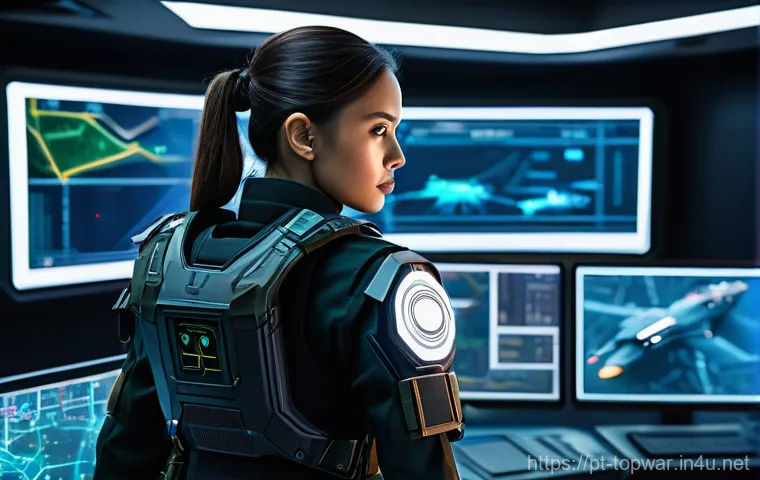 top war 시간 효율 플레이 - **Prompt 1: Strategic Base Merging**
    "A vibrant, high-angle shot of a futuristic military base i...