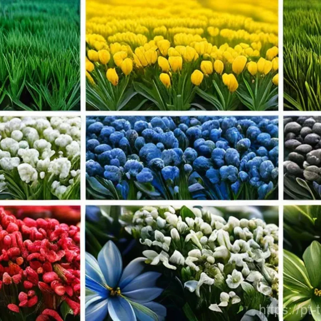 top war 주간 퀘스트 클리어 팁 - Here are three detailed image generation prompts in English, based on the provided text, adhering to...