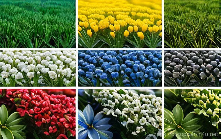 top war 주간 퀘스트 클리어 팁 - Here are three detailed image generation prompts in English, based on the provided text, adhering to...