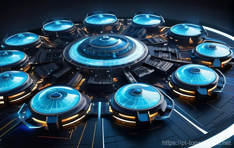 top war 빠른 레벨업 노하우 - **Prompt 2: Empowered Heroes Leading Advanced Armies**
    "A dynamic, heroic composition featuring ...