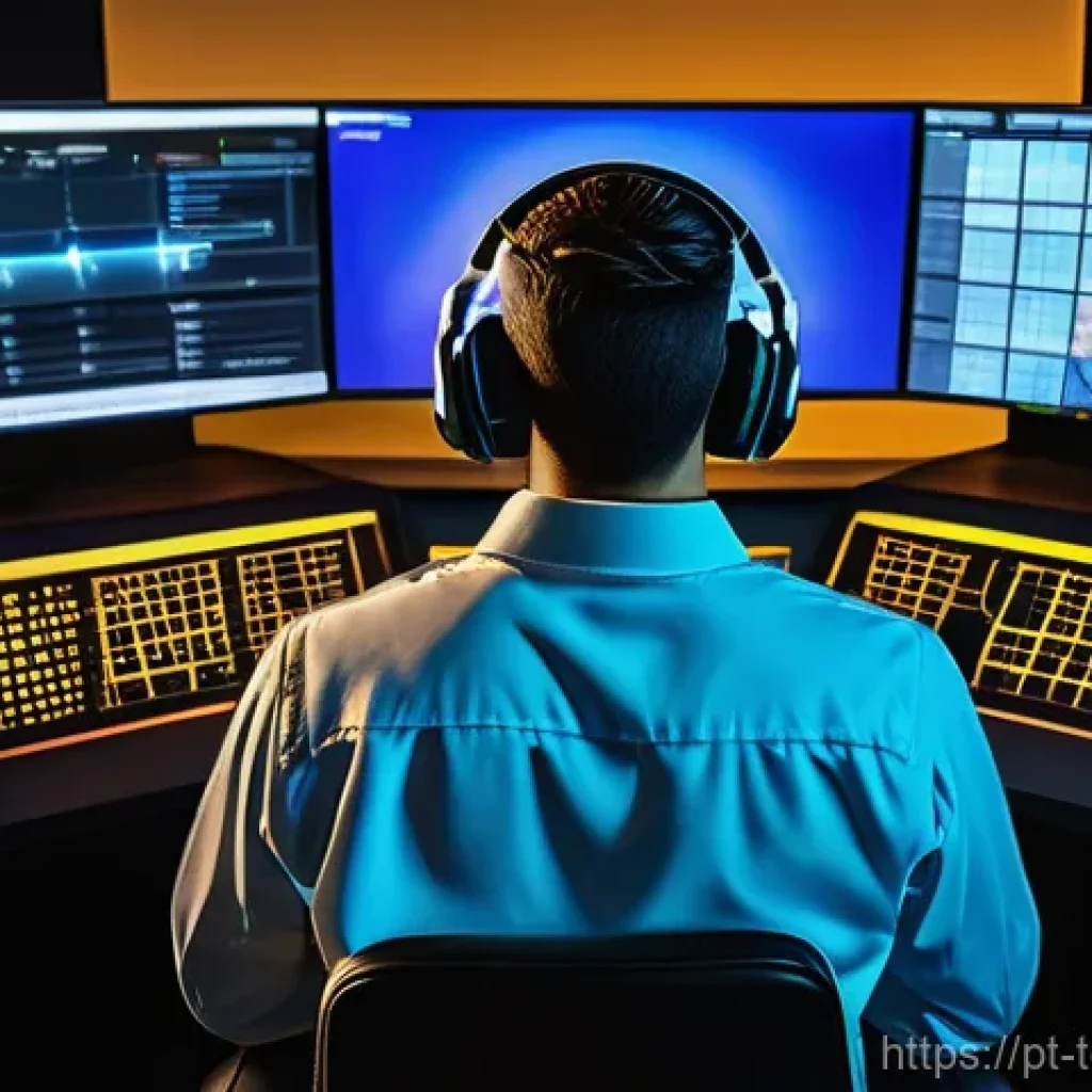 top war 희귀 영웅 획득 방법 - **"A vibrant and futuristic command center, bathed in the glow of holographic displays. A diverse, f...