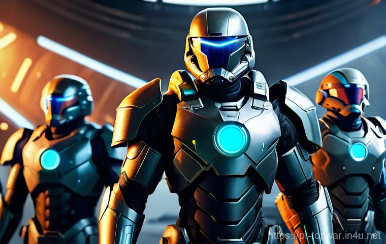 top war 희귀 영웅 획득 방법 - **"A dynamic and diverse group of stylized 'Top War' heroes (or player avatars) from various faction...