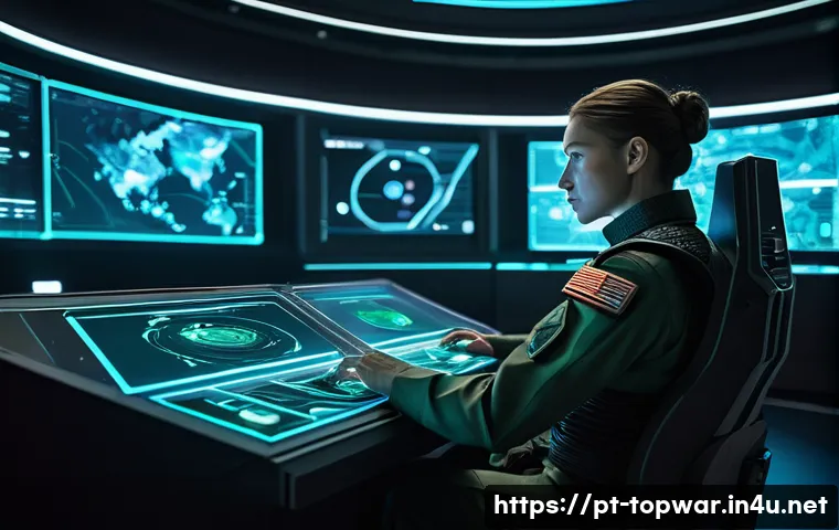 top war 강화석 사용법 관련 이미지 1