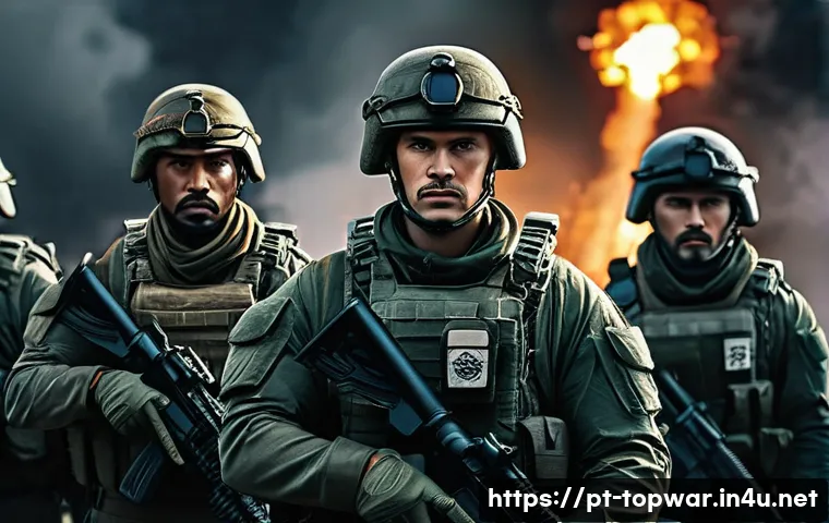 top war 강화석 사용법 관련 이미지 2