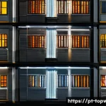 top war 훈련소 배치 가이드 - Here are three detailed image prompts in English, designed to be suitable for a 15-year-old audience...