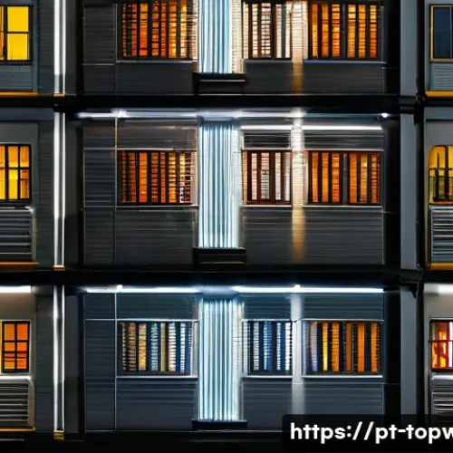 top war 훈련소 배치 가이드 - Here are three detailed image prompts in English, designed to be suitable for a 15-year-old audience...