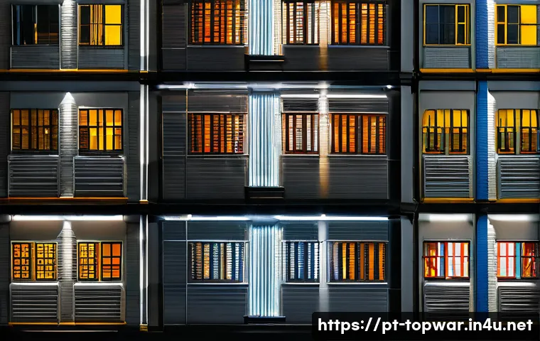 top war 훈련소 배치 가이드 - Here are three detailed image prompts in English, designed to be suitable for a 15-year-old audience...