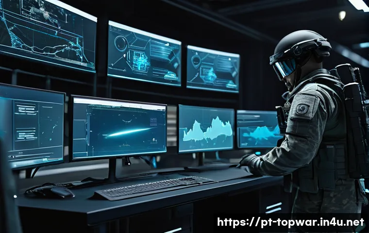 top war 리더십 증가 방법 관련 이미지 2