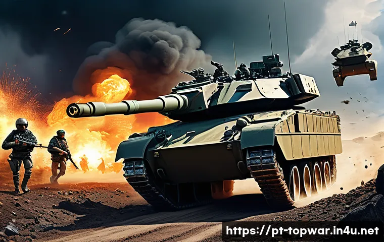 top war 희귀 유닛 생성법 관련 이미지 1