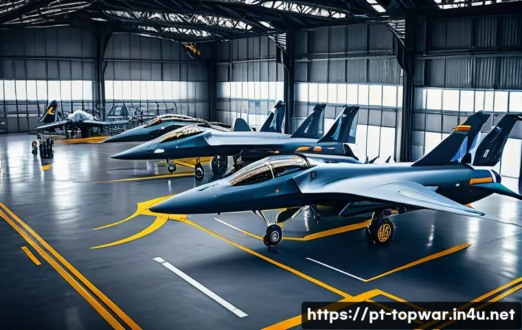 top war 희귀 유닛 생성법 관련 이미지 2