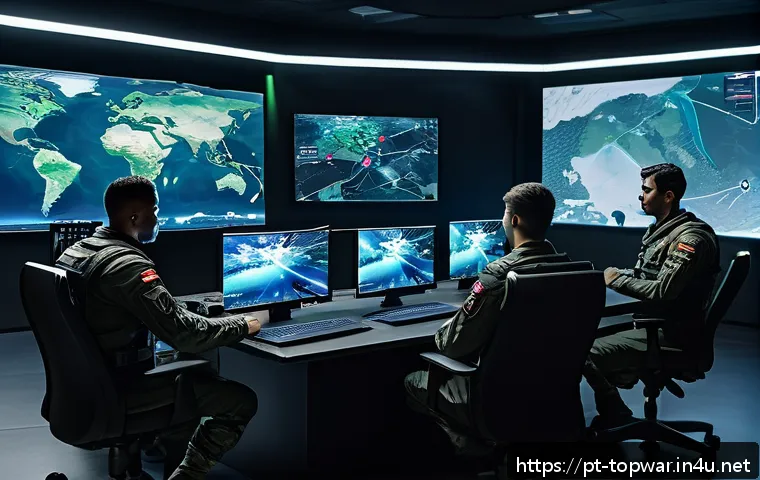 Descubra os Segredos para Conseguir Itens Raros nos Eventos de Top War e Turbine sua Estratégia 4 top war 이벤트 아이템 획득법 관련 이미지 2